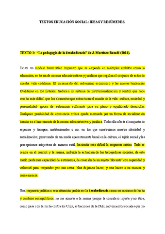 Resumenes-Textos-Educacion-Social.pdf