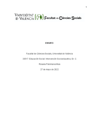 EXAMEN-ensayo-Educacion.pdf