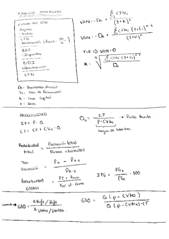 FORMULARIO FADE.pdf