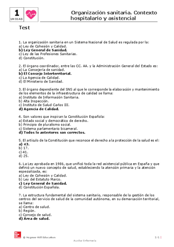 propuestas-examen.pdf