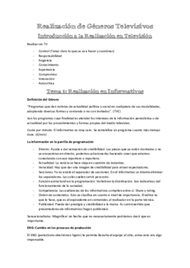 Tema 1 - Realización.pdf