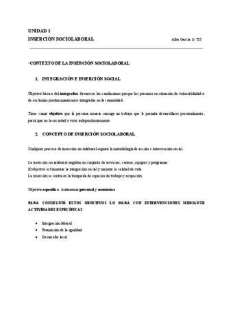 Copia-traduida-de-EXAMEN-INSERCIO-1R-TRIMESTRE.pdf