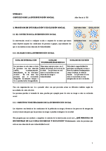 CONTEXT-INTERVENCIO-SOCIAL-APUNTS-tema-1.pdf