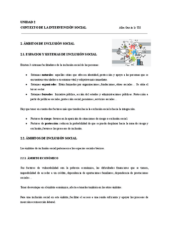 UNIDAD-2-CONTEXTO-DE-LA-INTERVENCION-SOCIAL-Alba-Garcia-1r-TIS.pdf