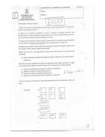 Academia-mec-euler.pdf
