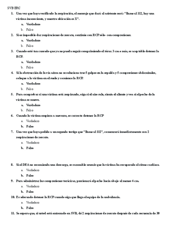 SVB-ERC-RESPUESTA-DE-LAS-PREGUNTAS-DEL-PROFESOR.pdf