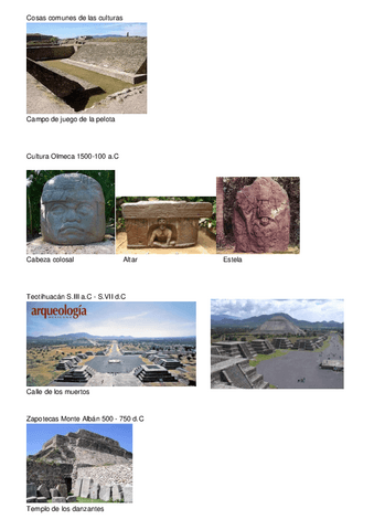 Guia-de-imagenes-y-mapa-de-civilizaciones.pdf