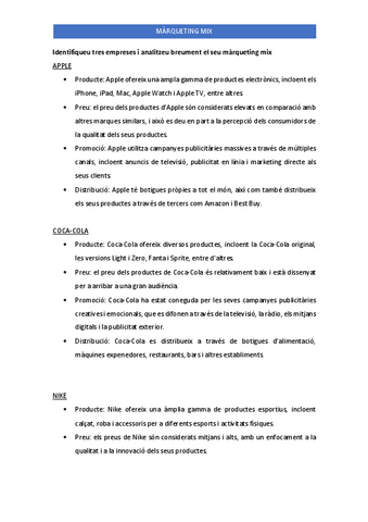 Tasca-2.pdf