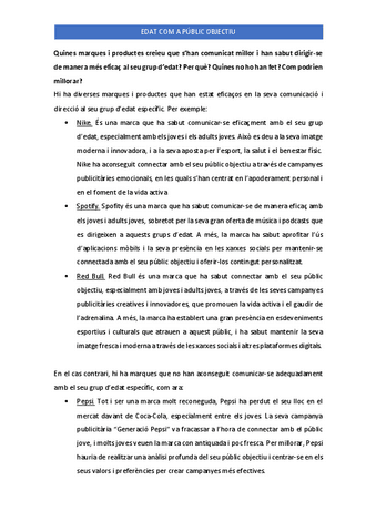 Tasca-3.pdf
