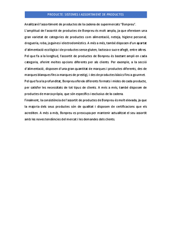 Tasca-4.pdf