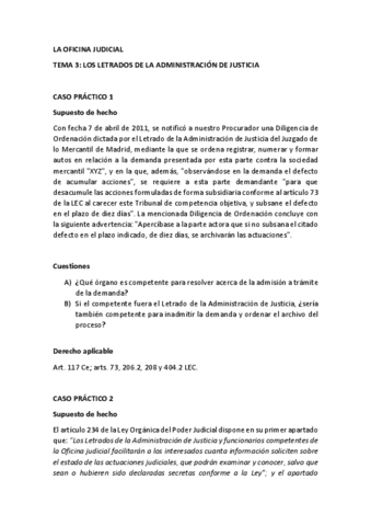 Practica-3.pdf