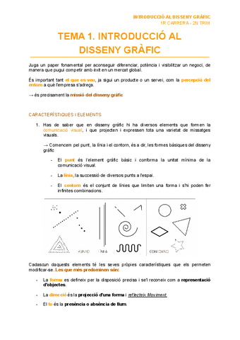 TEMA-1.-INTRODUCCIO-AL-DISSENY-GRAFIC.pdf