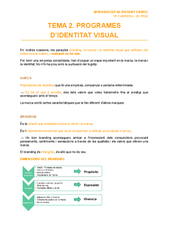 TEMA-2.-PROGRAMES-DIDENTITAT-VISUAL.pdf