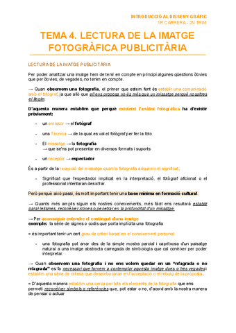 TEMA-4.-LECTURA-DE-LA-IMATGE-FOTOGRAFICA-PUBLICITARIA.pdf