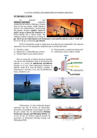 4. LUCHA CONTRA LOS DERRAMES DE HIDROCARBUROS.pdf