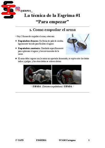 La-tecnica-de-la-Esgrima-1-Esgrima.pdf