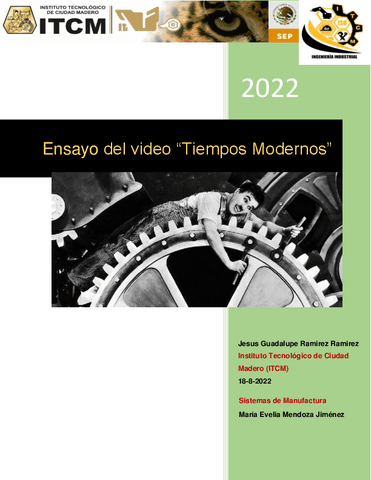 Ensayo-del-video-Tiempos-Modernos.pdf