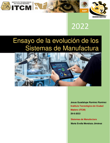 Ensayo-del-la-evolucion-de-los-sistemas-de-manufactura.pdf