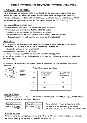 Tema3.-Potencial-de-accion.pdf