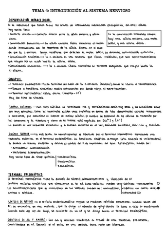 Tema-4.-Introduccion-al-sistema-nervioso.pdf