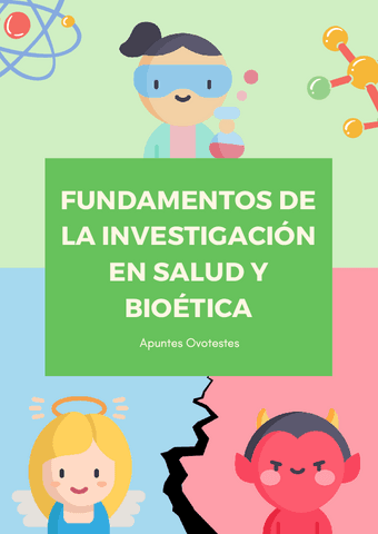 APUNTES Y SEMINARIOS FdlIyB (OVOTESTES).pdf