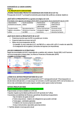 ECONOMIA-DE-LA-UNION-EUROPEA-TEMA-2.pdf