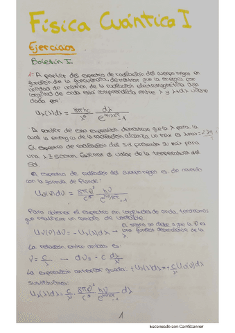 problemas-cuantica-1.pdf