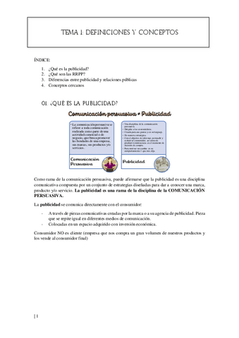 TEMA-1-DEFINICIONES-Y-CONCEPTOS.pdf