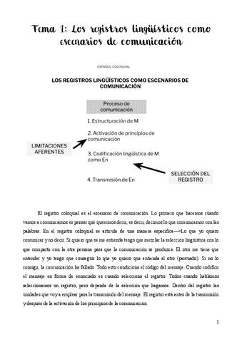 Espanol-coloquial-apuntes-completos.pdf