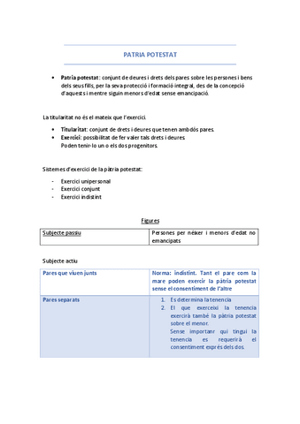 1-patria-potestat.pdf