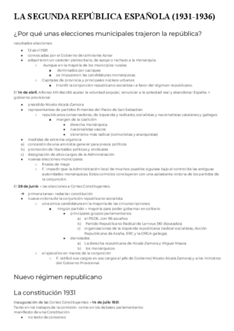 LA-SEGUNDA-REPUBLICA-ESPANOLA-1931-1936.pdf