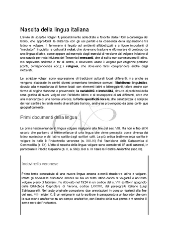 Tema2.pdf