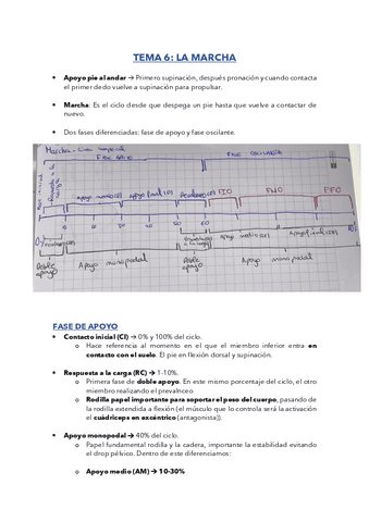 TEMA-6-LA-MARCHA.pdf