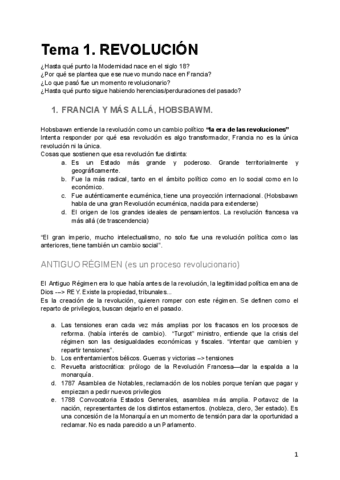 Copia-de-APUNTES-HISTORIA-1-cuatri.docx.pdf