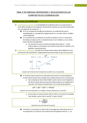 tema-3.pdf