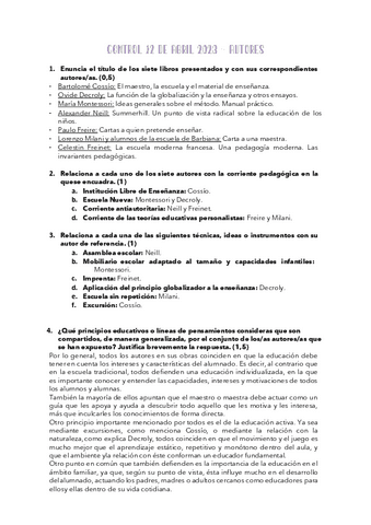 Control-autores (antiguo).pdf