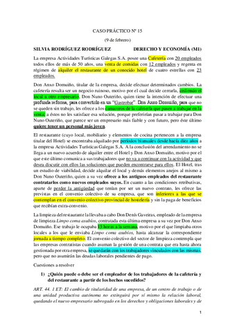 15-CP-Silvia-Rodriguez-Rodriguez-trasmision.pdf