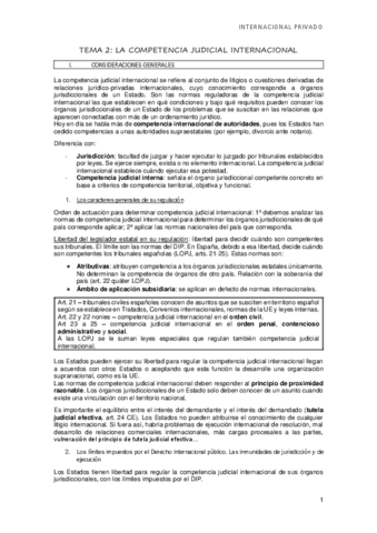 TEMA-2-COMPETENCIA-INTERNACIONAL-JUDICIAL.pdf