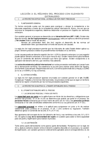 TEMA-3-PROCESO-CON-ELEMENTO-EXTRANJERO.pdf