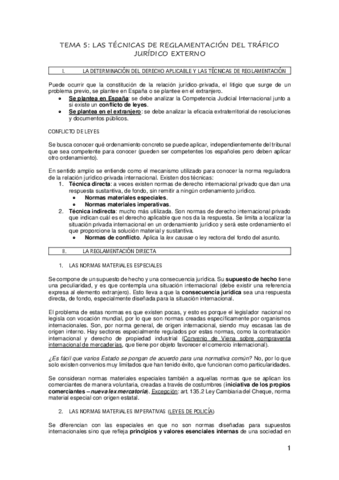 TEMA-5-NORMAS-DE-CONFLICTO.pdf
