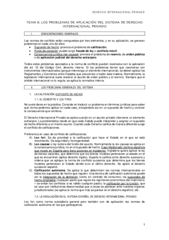 TEMA-6-SUPUESTO-DE-HECHO-PUNTO-DE-CONEXION-Y-CONSECUENCIA.pdf