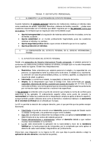 TEMA-7-ESTATUTO-PERSONAL.pdf