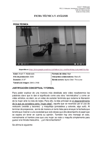 TaipeanahitmaldVideoartefeminismosyartivismosLGT01-11-2020135132.pdf