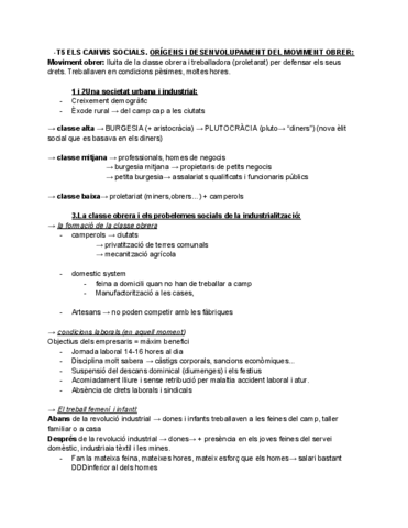 t5-el-mov-obrer.pdf