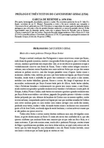 Prologo-e-Tres-Textos-do-Cancioneiro-Geral.pdf
