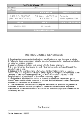 examen-proce.pdf