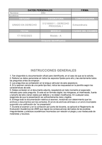 examen-procesal-I.pdf