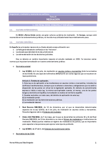 Tema-6.-La-mediacion.pdf