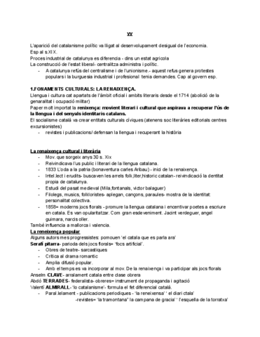 8ORIGEN-I-CONSOLIDACIO-DEL-CATALANISME-POLITIC.1833-1901.pdf
