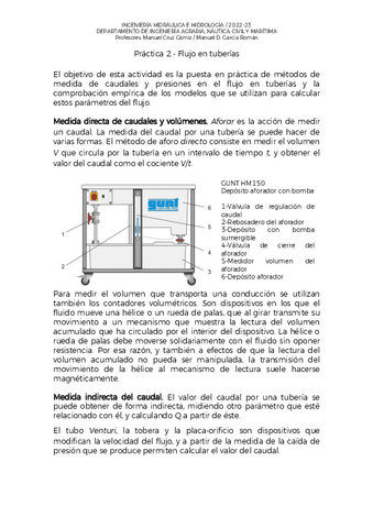 ihhpractica2.pdf